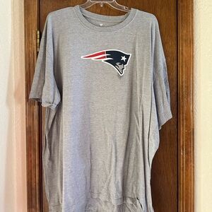 Mens Big and Tall shirts